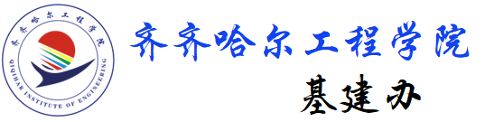 beat365官方网站